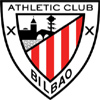 Athletic Bilbao Børn